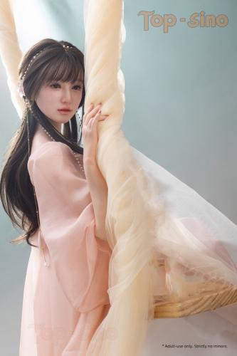 （logo）T1230无缝体T1f米悠（秋千）3 (1)