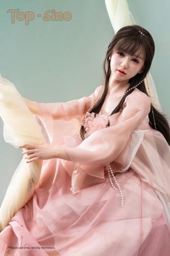 （logo）T1230无缝体T1f米悠（秋千）4 (1)