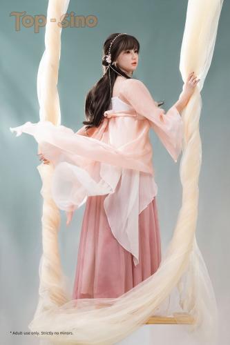 （logo）T1230无缝体T1f米悠（秋千）5 (1)