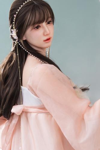 （logo）T1230无缝体T1f米悠（秋千）6 (1)