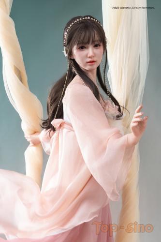 （logo）T1230无缝体T1f米悠（秋千）7 (1)