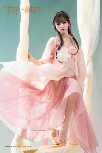 （logo）T1230无缝体T1f米悠（秋千）8 (1)