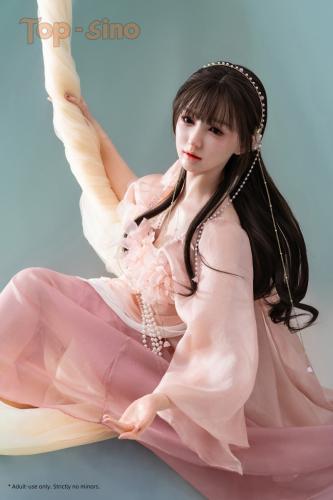 （logo）T1230无缝体T1f米悠（秋千）9 (1)